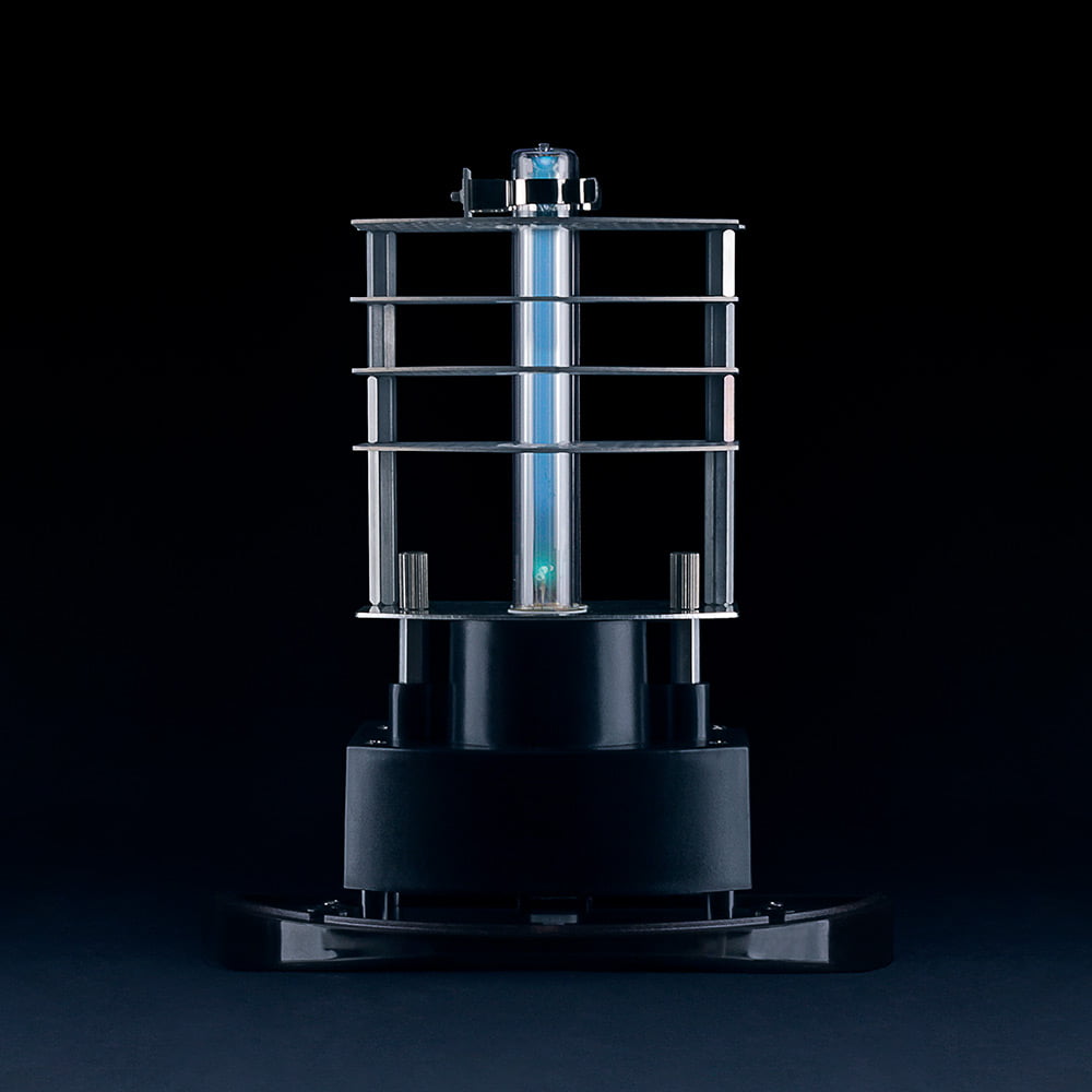 AIRsteril® AS10, UV-C-Kartusche