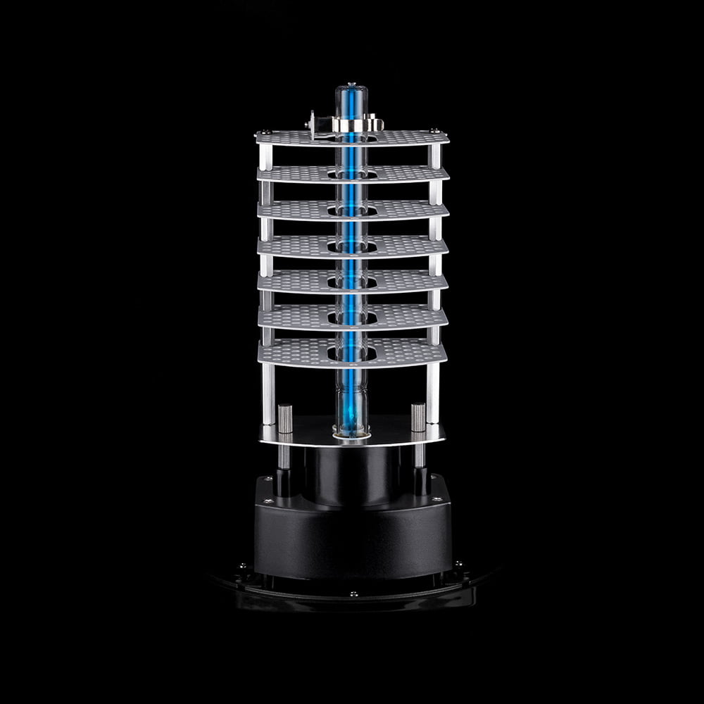 AIRsteril® AS20, UV-C-Kartusche