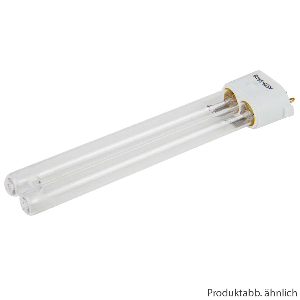 AIRsteril® UV-C-Ersatzlampe, zweite Ansicht