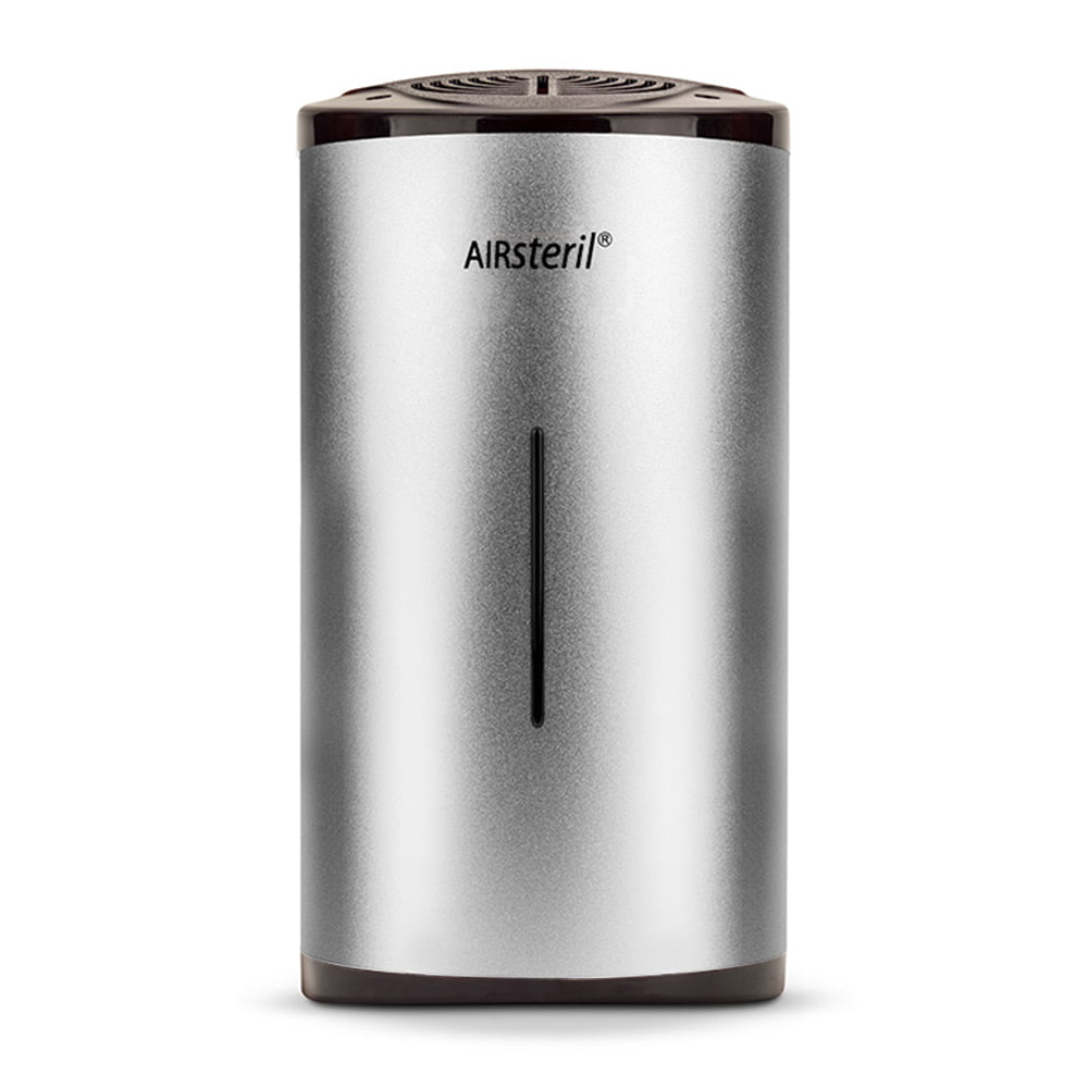 AIRsteril® AS20X UV-C Luftdesinfektionsgerät