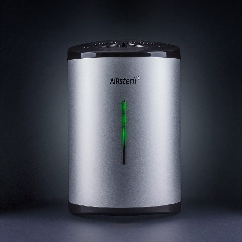 AIRsteril® AS10X UV-C Luftdesinfektionsgerät