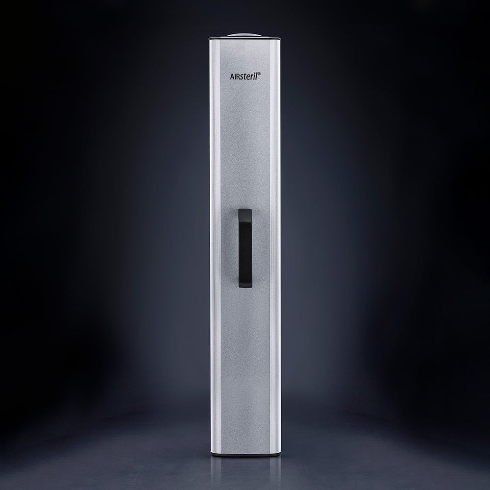 AIRsteril® MP100 UV-C Luftdesinfektionsgerät