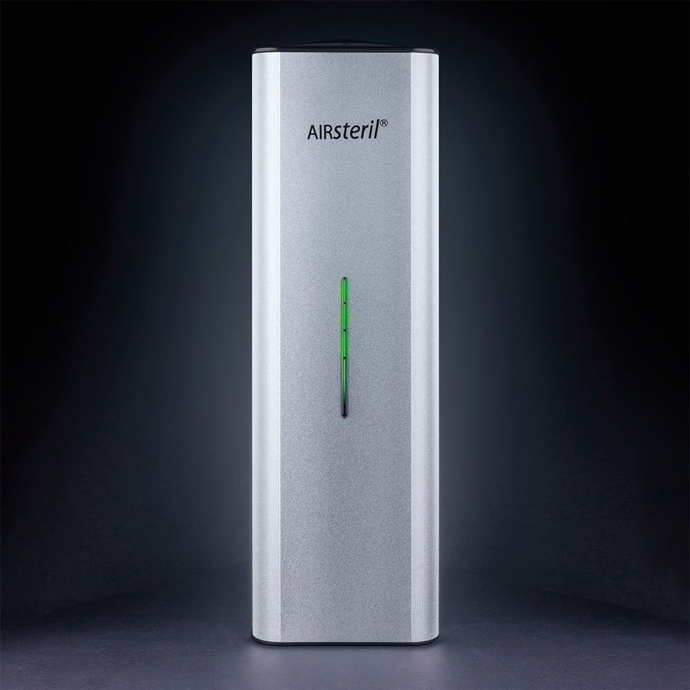 AIRsteril® MF80 UV-C Luftdesinfektionsgerät