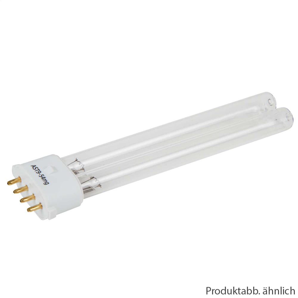 AIRsteril® LAS10 UV-C Ersatzlampe