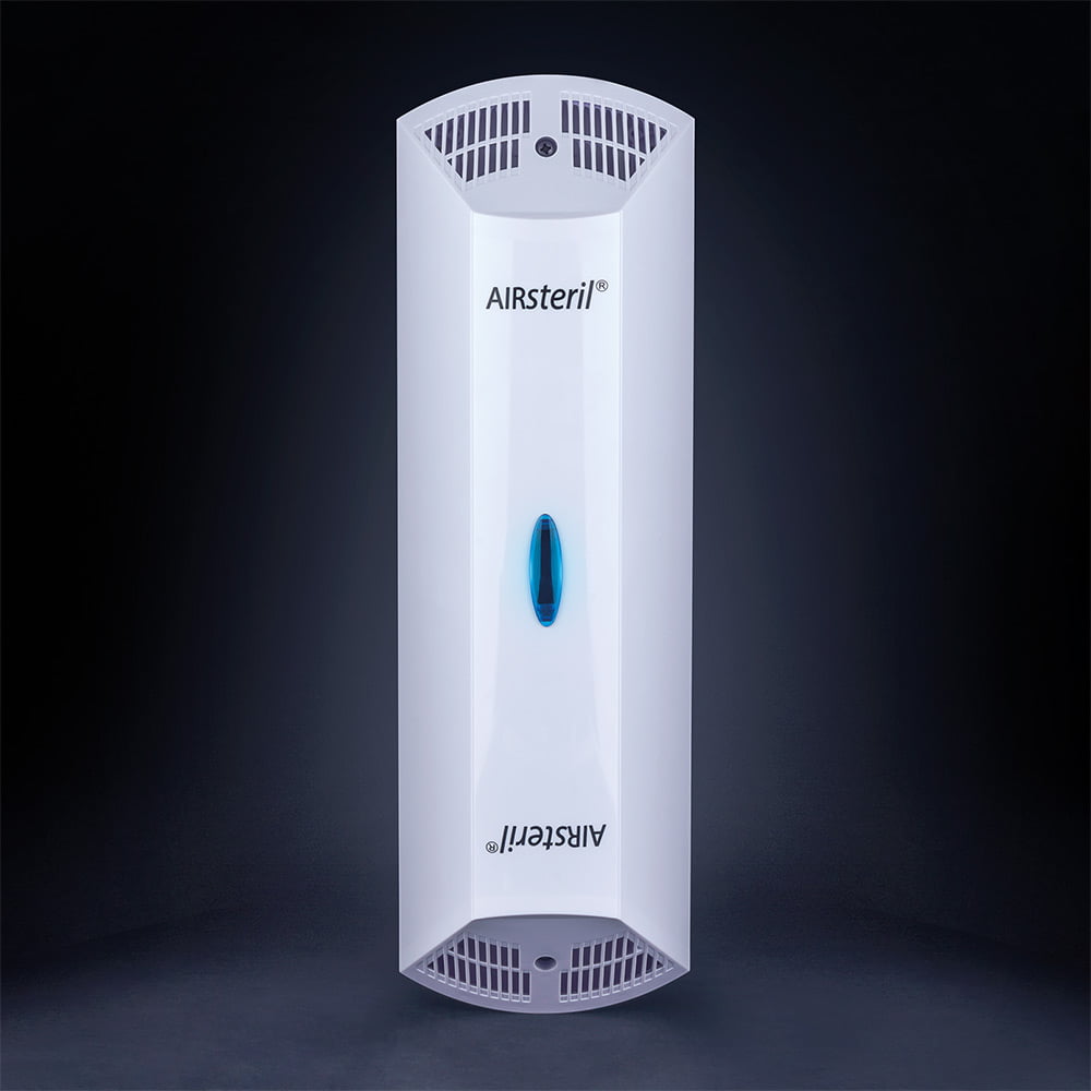AIRsteril® WT30 UV-C Luftdesinfektionsgerät