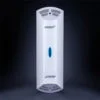 AIRsteril WR Serie Luftdesinfektion und Geruchsentfernung für Waschräume Frontansicht