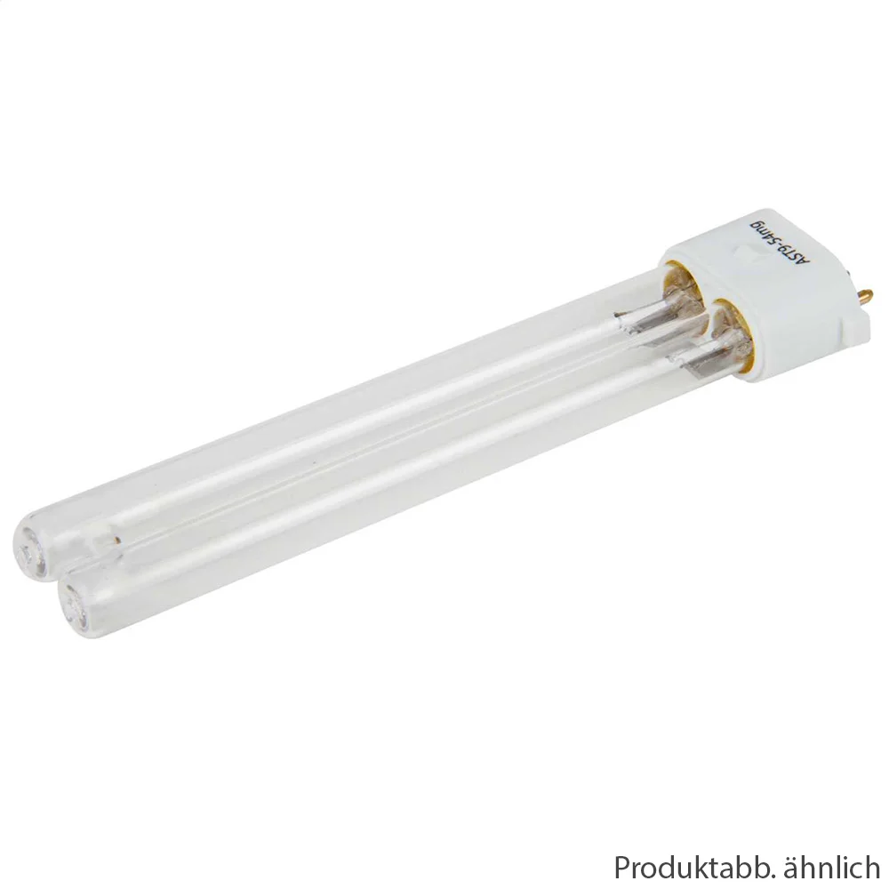 AIRsteril UV Lampe Ersatzlampe