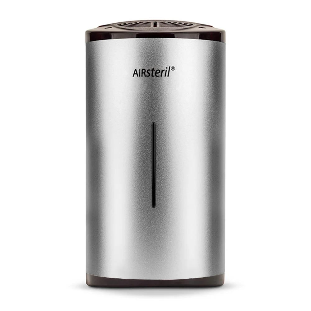 AIRsteril® AS20M UV-C Luftdesinfektionsgerät