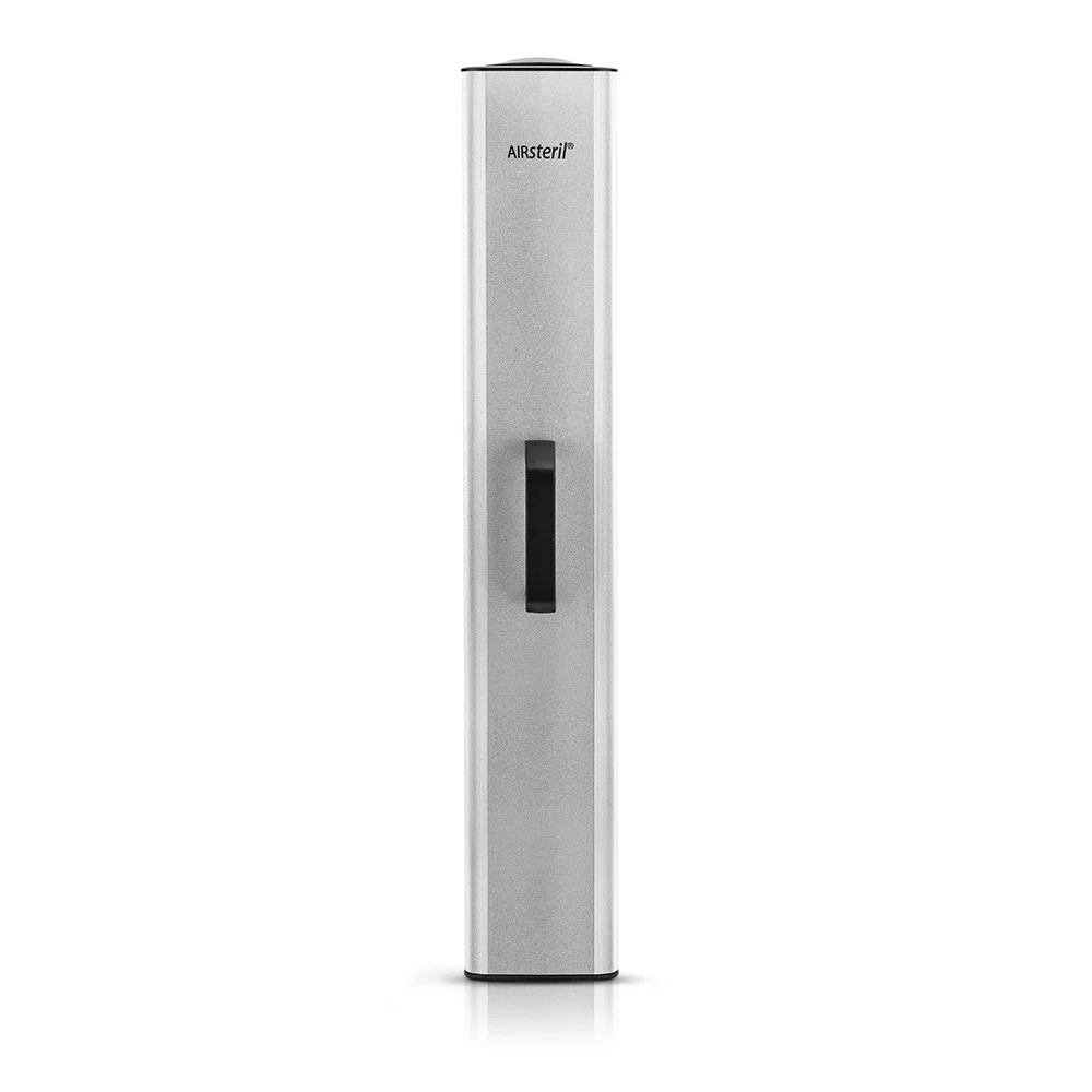 AIRsteril® MP100 UV-C Luftdesinfektionsgerät – Bild 2
