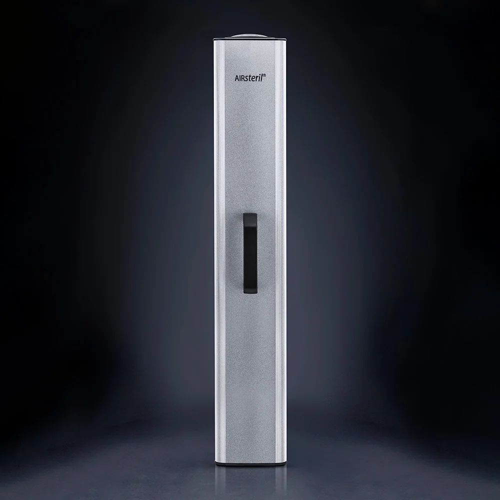 AIRsteril® MP100 UV-C Luftdesinfektionsgerät