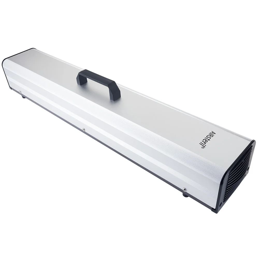 AIRsteril® MP100 UV-C Luftdesinfektionsgerät – Bild 5