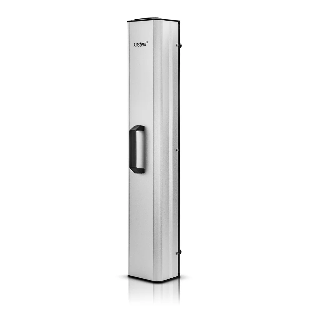 AIRsteril® MP100 UV-C Luftdesinfektionsgerät – Bild 3